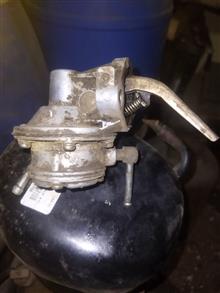 2عدد