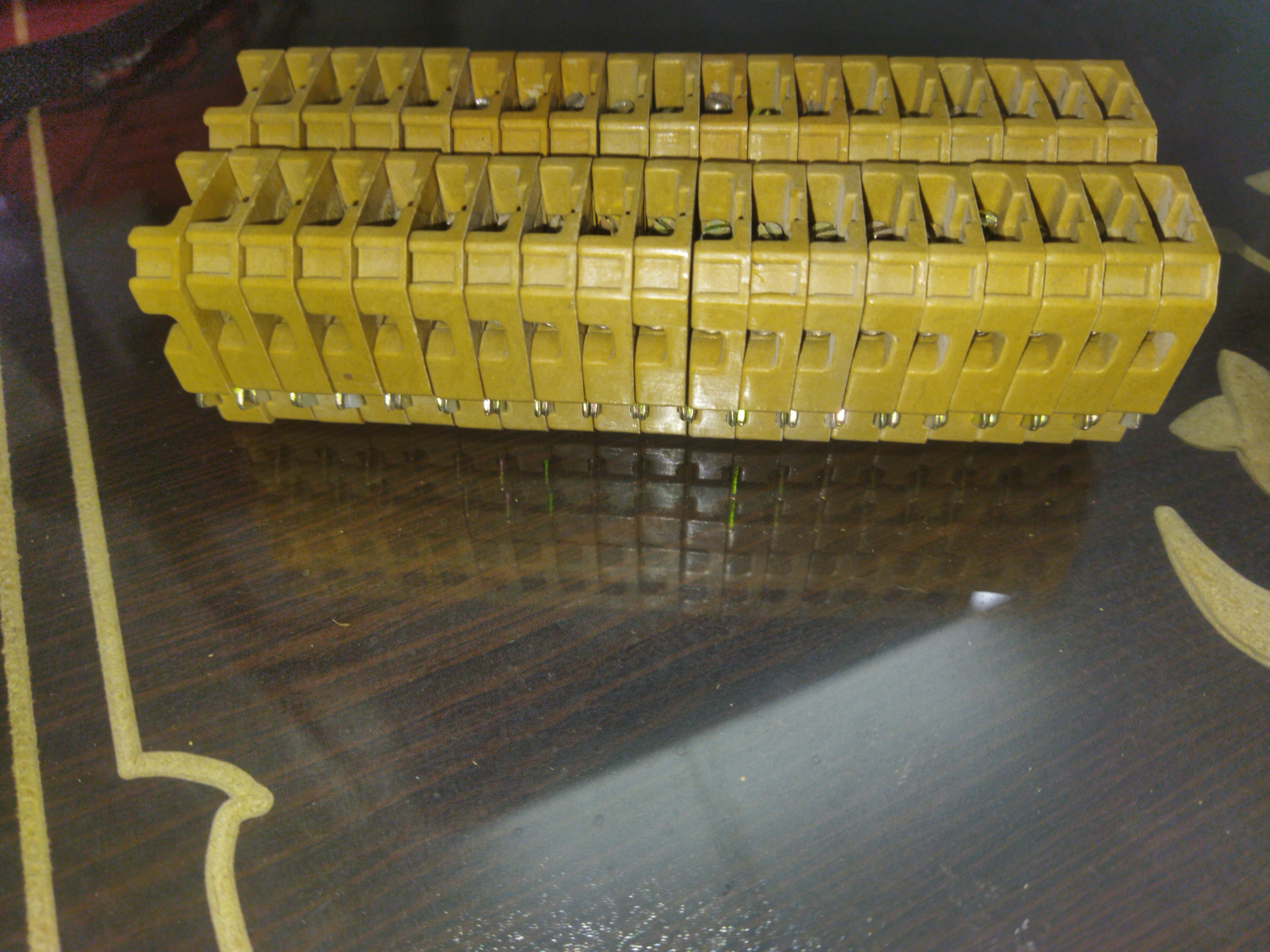 ترمینال ریلی کایوچویی