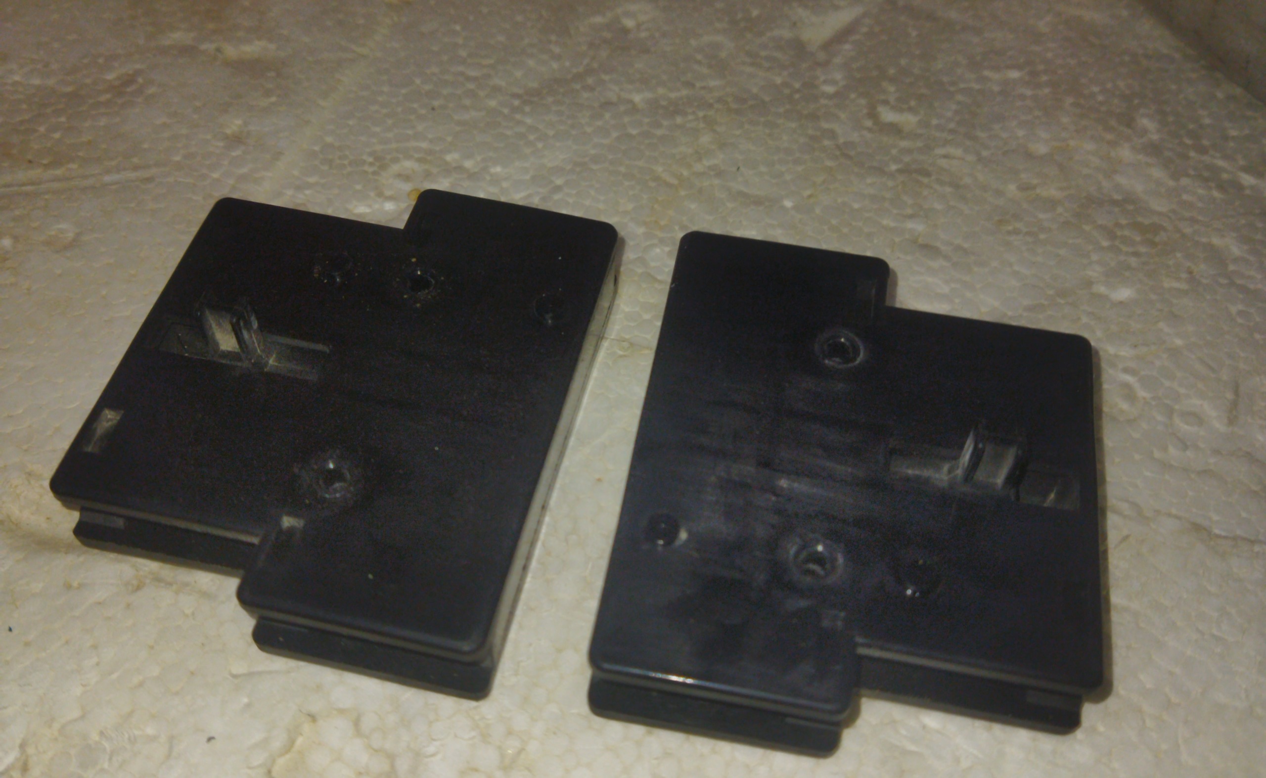 کنتاکت کمکی زیمنس