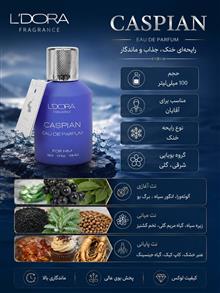 ادوپرفیوم