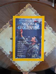 National