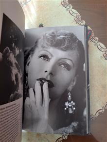 Garbo