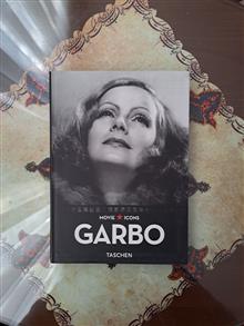 Garbo