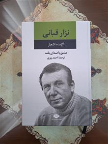 گزیده