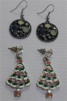 گوشواره