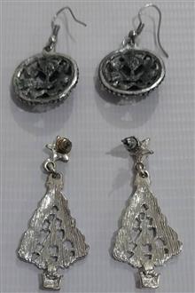 گوشواره