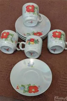 فنجان