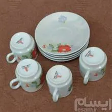 فنجان
