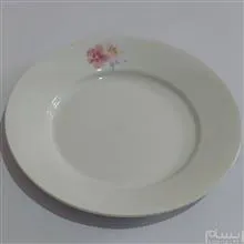 دیس
