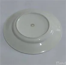 دیس
