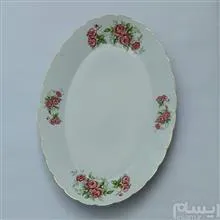 ظروف