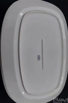 دیس