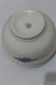ظروف