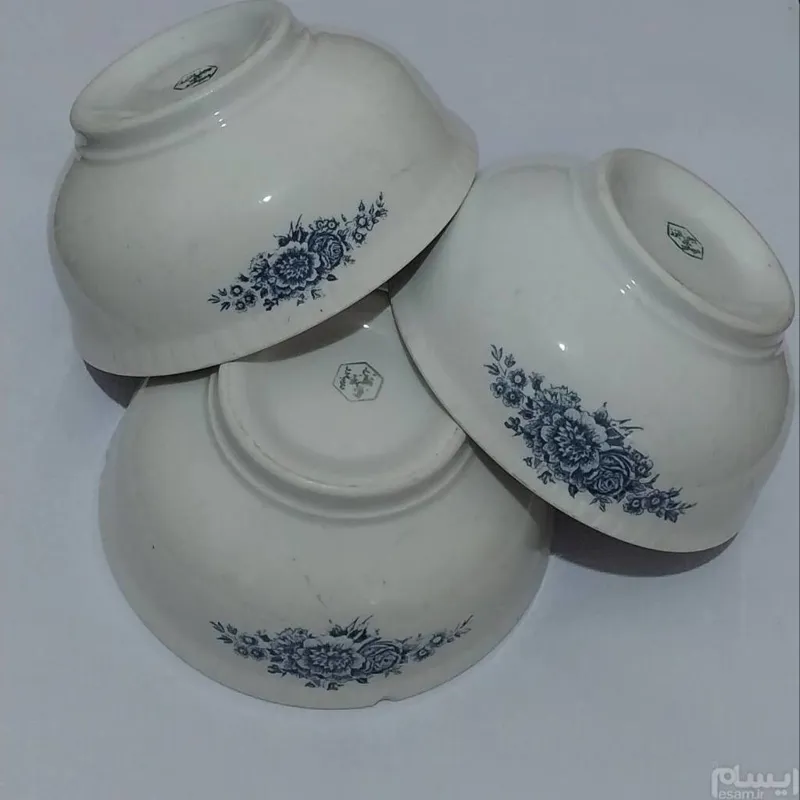 ظروف آشپزخانه