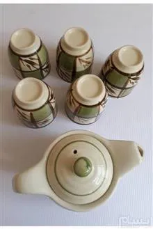 قوری