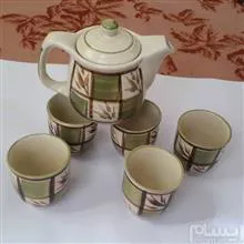 قوری