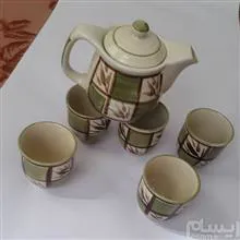 قوری