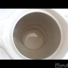 قوری