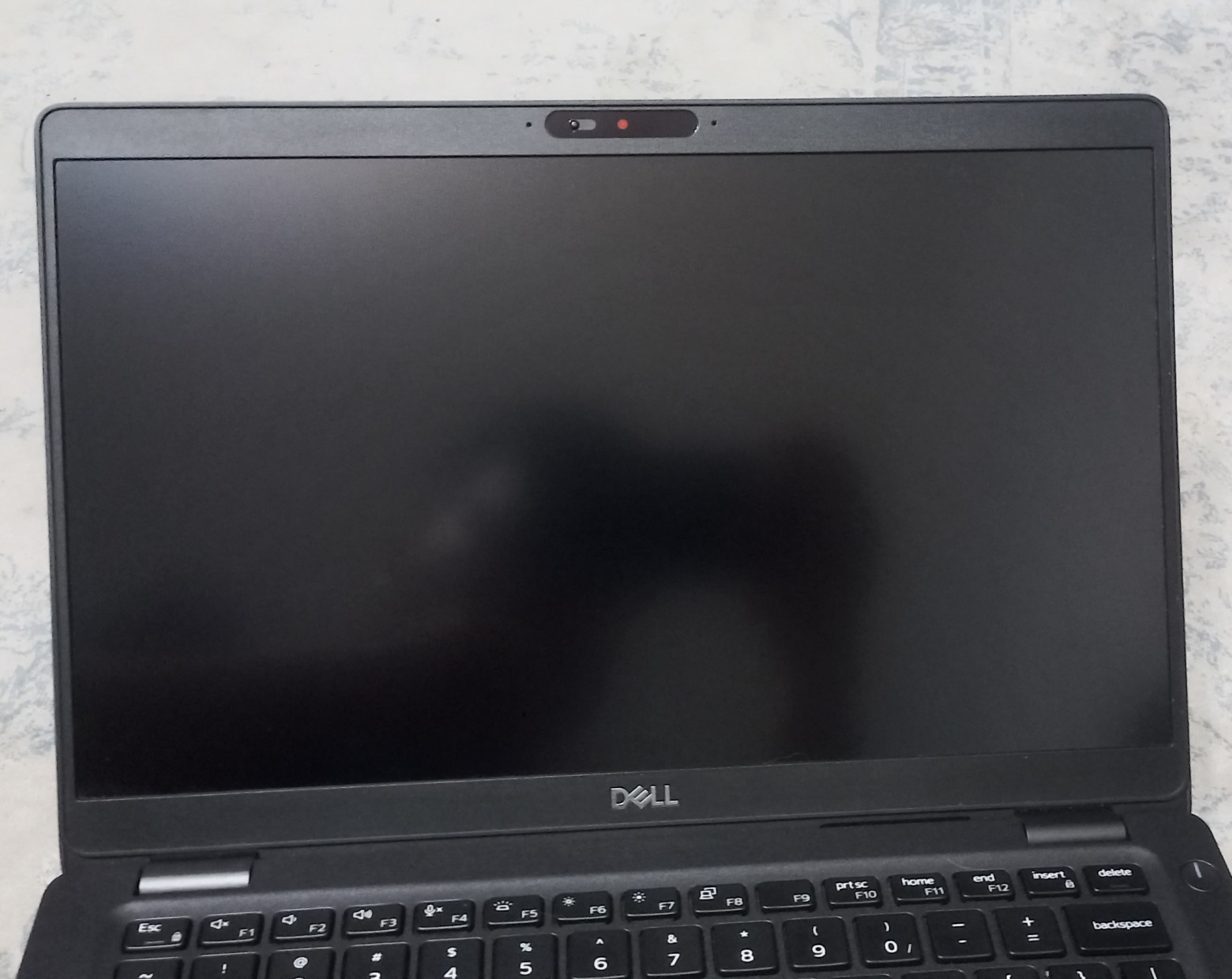 لپ تاپ Dell Latitude 5300