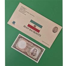 اسکناس