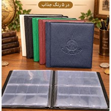 آلبوم