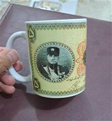ماگ