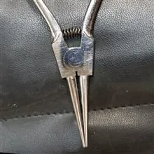 خار