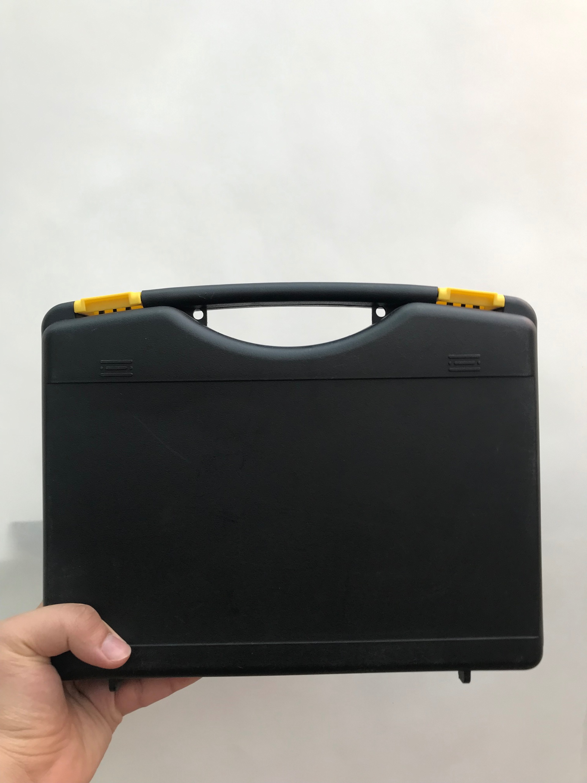 میکزوفون بی سیم بویا مدل wm8 pro k2 دو کاربره