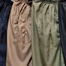 فروش