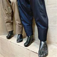 فروش