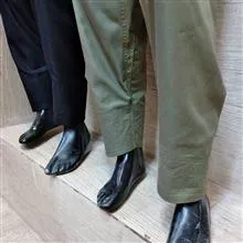 فروش