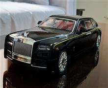 ROLLS