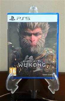 WUKONG