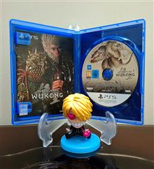 WUKONG