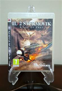 IL2