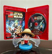 (STAR