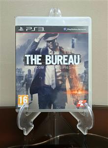 THE