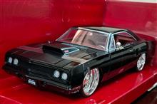 PLYMOUTH