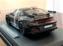 PORSHE