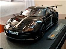 PORSHE