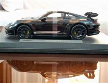 PORSHE
