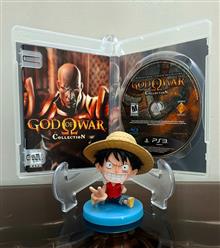 GOD