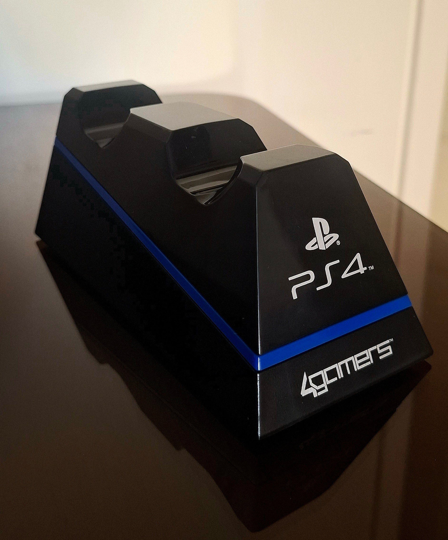 استند دسته ps4 (اصلی)