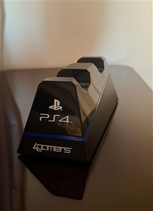استند