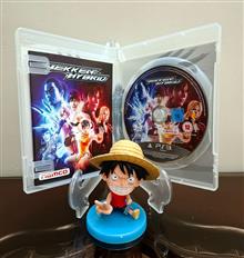 TEKKEN