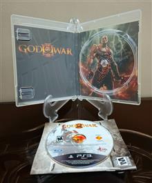 GOD