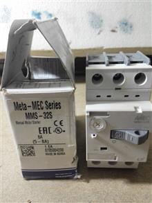 کلیدحرارتیLS-MMS-32S
