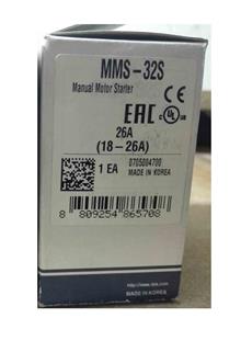 کلیدحرارتیLS-MMS-32S