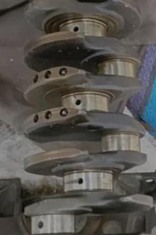 میلنگ