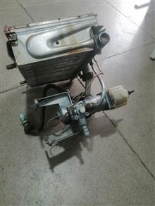 برنرآبگرمکن
